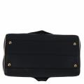 Small Product Preview Image 6